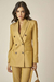 BLAZER DIANA - I5AFBZ05 - comprar online