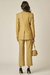 BLAZER DIANA - I5AFBZ05 - MICCA FIGUEIREDO