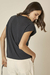 T-SHIRT QUEEN - I5MATS20 na internet