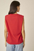 T-SHIRT NEW STYLE - I5MATS25 na internet
