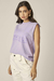 T-SHIRT NEW STYLE - I5MATS25 - MICCA FIGUEIREDO