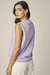 T-SHIRT NEW STYLE - I5MATS25 - loja online