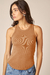 REGATA PATRICIA - I5MARG02 - comprar online