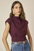 BLUSA SOPHIA - I5MABC06 - comprar online