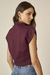 BLUSA SOPHIA - I5MABC06 na internet