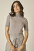 BLUSA MC MARGO - I5TRBC25 - comprar online