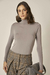 BLUSA ML MADA - I5TRBL34 - MICCA FIGUEIREDO