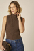 REGATA FEFA TRICOT - I5TRRG07 - comprar online