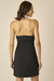 Imagem do VESTIDO AGATA - I5AFVE16