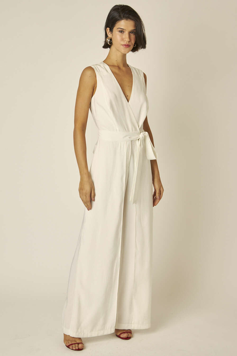 MACACAO PERLA - I5AFMA06 - comprar online
