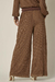 CALÇA IZABELA - I5MACL22 - MICCA FIGUEIREDO