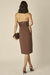VESTIDO IZABELA - I5AFVE09 - loja online