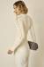 BLUSA CASSIANA - I5TRBL05 - loja online