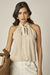 BLUSA SM MICAELA - I5AFBS20 - MICCA FIGUEIREDO