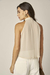 BLUSA SM MICAELA - I5AFBS20 - loja online
