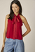 BLUSA SM MICAELA - I5AFBS20 - comprar online