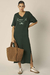 VESTIDO MONICA - I5MAVE18 - comprar online