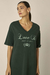 VESTIDO MONICA - I5MAVE18 na internet