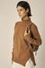 PULL DIANA - I5TRPU09 - comprar online