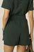 SHORTS MONICA - I5MASH09 - comprar online