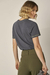 TSHIRT FASHION NEWS - I5MATS21 na internet