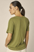 TSHIRT FASHION NEWS - I5MATS21 - loja online