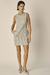 VESTIDO SOPHIA - I5TRVE08 - comprar online
