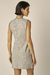VESTIDO SOPHIA - I5TRVE08 - loja online