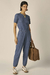 CALCA KATIE - comprar online