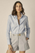 CAMISA DANI - I5AFCA06 - comprar online