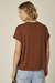 T-SHIRT LOVE MORE - I5MATS30 na internet