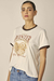 TSHIRT HELLO WINTER - I5MATS12 - comprar online