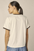 TSHIRT HELLO WINTER - I5MATS12 - MICCA FIGUEIREDO