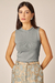 BLUSA MARCIA SM - I5TRBS05 - MICCA FIGUEIREDO