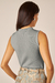 BLUSA MARCIA SM - I5TRBS05 - loja online