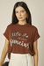 BLUSA DANCE - I5MABC17 - comprar online