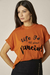 BLUSA DANCE - I5MABC17 - comprar online