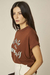 BLUSA DANCE - I5MABC17 na internet