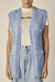 COLETE CAMIS - I5TRCT05 - MICCA FIGUEIREDO