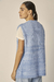 COLETE CAMIS - I5TRCT05 - loja online