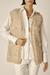 COLETE CAMIS - I5TRCT05 - comprar online