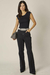 Calca Juliana - I5JNCL15 - comprar online