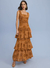 VESTIDO MARIAS - 442005363 - comprar online