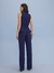 CONJUNTO BLUSA E CALCA BASQUE - 2222001382 - MICCA FIGUEIREDO