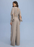 CONJUNTO BLUSA E CALCA - 2222001354 na internet