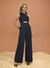 MACACAO INDIGO - 542001166 - comprar online
