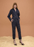 JAQUETA TRENCH CROPPED - 482000459 *DISPONÍVEL VERDE MILITAR na internet
