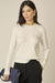 BLUSA MEL - I5TRBL25 na internet