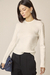BLUSA MEL - I5TRBL25 - comprar online