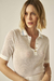BLUSA POLO ALICE - I5TRBC18 - comprar online